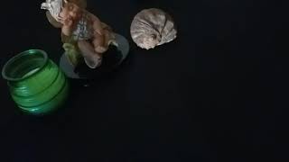 15-30 MAYIS AŞK TAROT YORUMU❤(TERAZİ-AKREP-YAY-OĞLAK-KOVA-BALIK)