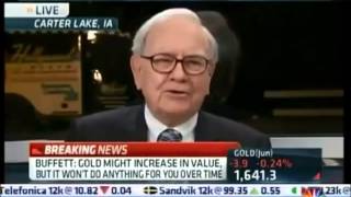 How To Invest In Stocks And Bonds For Beginners