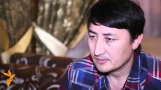 OZOD-VIDEO: Россияда қулликка тушган ўзбек йигити ҳикояси