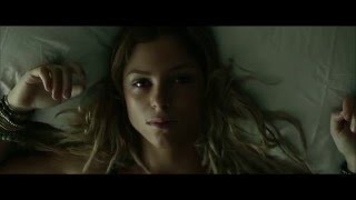 TRAILER OFICIAL - ¡Que Viva la Música!