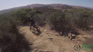 Lynnmere Trail - Thousand Oaks, CA
