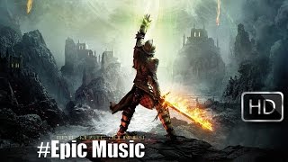 Epic Music Orchestra | Cinematic Trailer Music | Epic Adventure Journey by Yazid (Copyright Free)