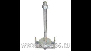 КРУЧЕ НЕ ПРИДУМАЕШЬ Самодельный съемник гильз The gadget show Homemade puller of engine liners