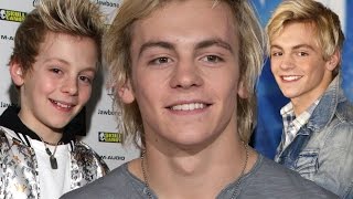 7 Things You Didn't Know About Ross Lynch