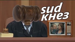 [RYTP entry] Всё, выключай, у меня sud встал