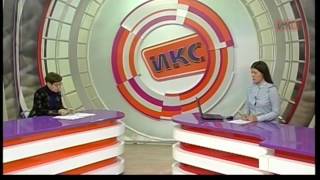 В КОНТЕКСТЕ. Эфир от 6.10.2016 (Исаева)