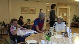 Lean: Goed leven, mooi werk