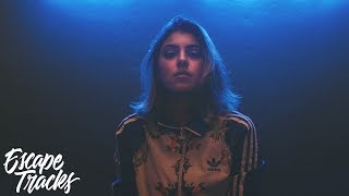 Majid Jordan - OG Heartthrob