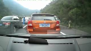 Прямо как в кино! Голливуд отдыхает...