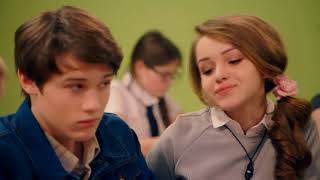 Семья Светофоровых 2 сезон 29 серия "Как все начиналось"