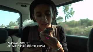 BAMBINI IN FUGA - PROMO