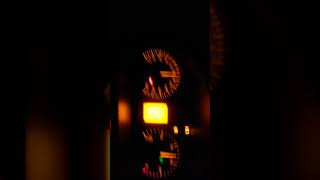 2,9 tdi +турбина om 606 на 906 sprinter установка двигателя 2,9tdi тел 0967751450 Андрей