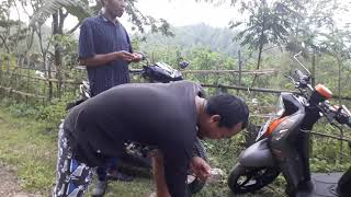 Ceklok versi2 go4 kor4w4 bantarkawung