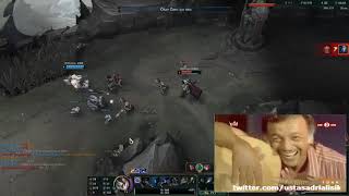 Elmas elo da Tırmanış. Orman main - Otp Kindred