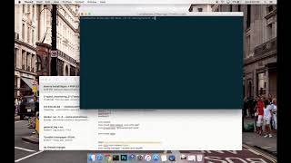 [Lab 51] Setup Nginx +  PHP-FPM on CentOS7