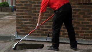Étanchéité toiture | Rénover une toiture | Vidéo conseil
