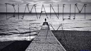 MaRaT/(Dubl)Gev/ MAst ArTuR - Dimanum Em