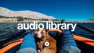 Boost - Joakim Karud [Vlog No Copyright Music]