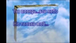 Памир Горы и люди