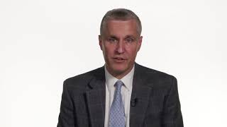 Analysis of Transport Phenomena I: Mathematical Methods | MITx on edX
