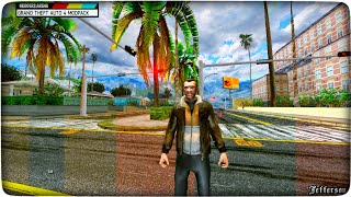 GTA 4 MODPACK FOR GTA SA ANDROID || 1080p HD MODPACK || HAPPY HOLI?