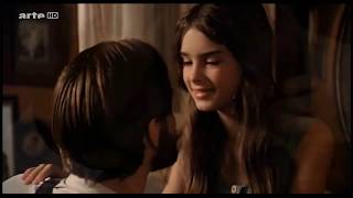 Lana del Rey - Ride ( Pretty Baby  1978 )