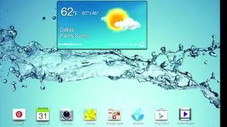 ПОЧЕМУ ПЛАНШЕТ SAMSUNG GALAXY TAB 2 НЕ ЗАРЯЖАЕТСЯ И ЧТО ДЕЛАТЬ