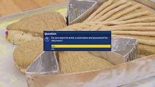 Для Dreambox 800 Wicardd Прошивки