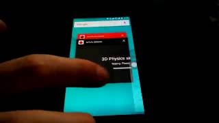 Doogee X5 Android 6.0 Marshmallow | ITFroccs.hu