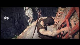 The Evil Within | Зло внутри | サイコブレイク | Сайкобурэйку | Психо-разрыв | Psychobreak - 4 серия.
