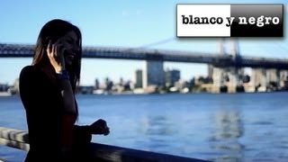 Fabo Feat. Lostcause - Where I Stand (Official Video)