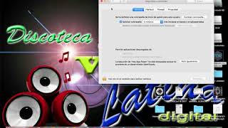 El mejor enmulador de Android para Mac - Nox Player Video de Instalacion