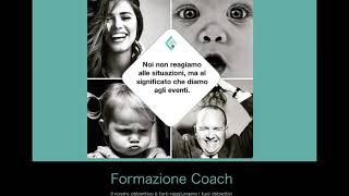 La PNL funziona davvero?