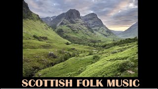 Folk music from Scotland - Ye Jacobites by name - by Arany Zoltán
