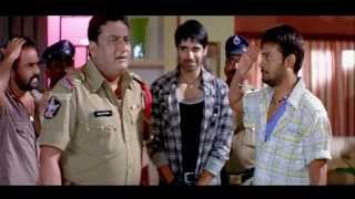 Current Telugu Movie Part 06/09 || Sushanth, Sneha Ullal || Shalimarcinema