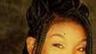 NEW Brandy - Lately (Original)