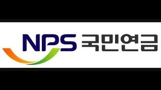 SIARAN LANGSUNG URUS GUKMIN DAN TEJIGEM DI NODONGBU JEONGWANG