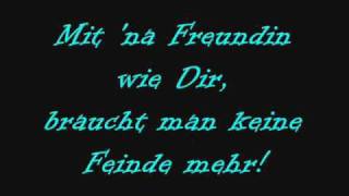 Fick Dich