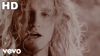 Alice In Chains - Man in the Box (Official Video)
