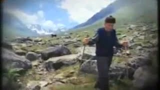 Лучший мотивационный ролик, который я когда либо видела!