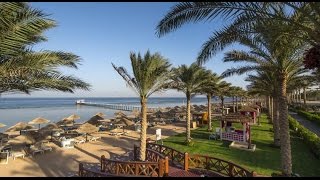 Отели Египта.Rixos Sharm El Sheikh-Ультра Все Включено 5*.Шарм эль Шейх.Обзор