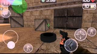 Ускоритель (Speed Hack) для андроид