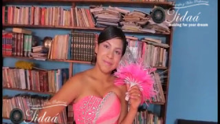 Foto y Video Tidaá - XV Años Yocari