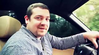 Анекдот про геев - Приколы до слез!
