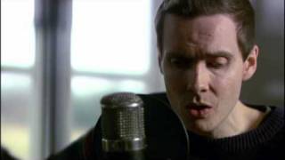 Sigur Rós - Heima