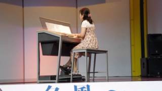 花火　MITSU