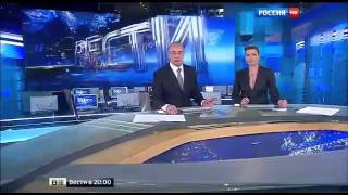 Покушение на Рамзана Кадырова