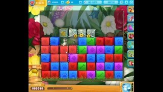 Pet Rescue Saga 1315 no booster
