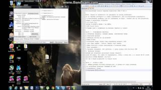 Восстановление кирпича Highscreen Zera F