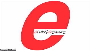 Импорт макросов EPLAN в базу данных изделий из файла EDZ